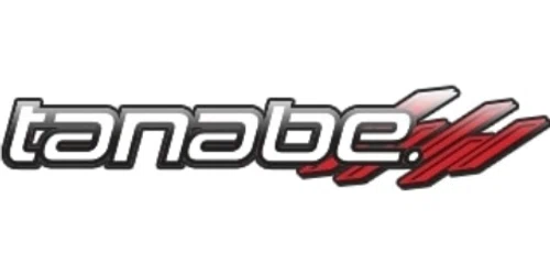 Tanabe USA Promo Code