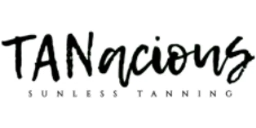 TANacious Sunless Tanning Promo Code