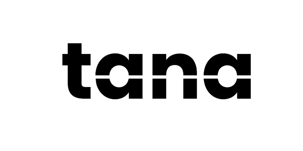 Tana Elegant Promo Code