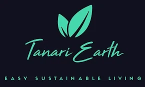 TANARI EARTH Promo Code — 200 Off in September 2024