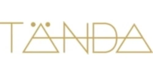 Tanda Promo Code