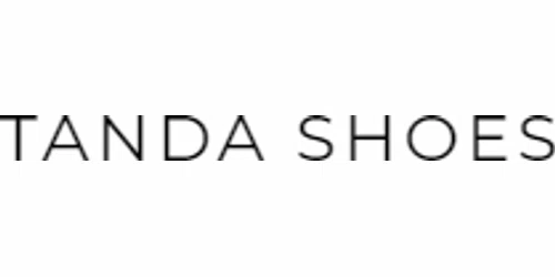 Tanda Shoes Promo Code