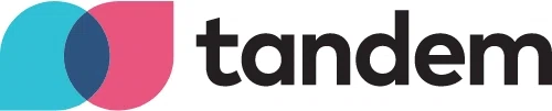 Tandem App Promo Code