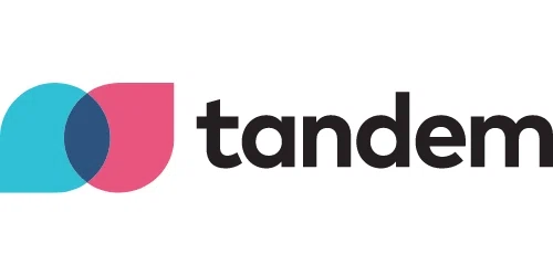 Tandem App Promo Code
