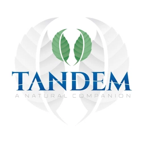 Tandem Deodorant Promo Code