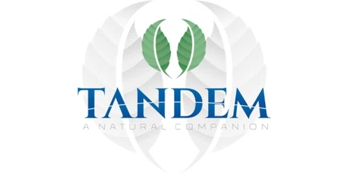 Tandem Deodorant Promo Code