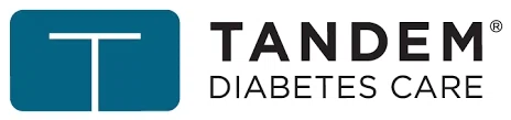 Tandem Diabetes Care Promo Code