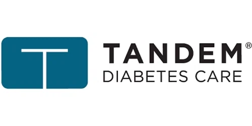Tandem Diabetes Care Promo Code