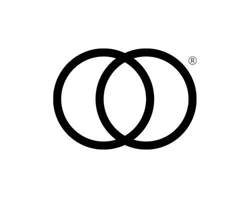 Tandem Drums Promo Code