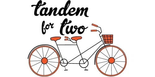 Tandem for Two Promo Code