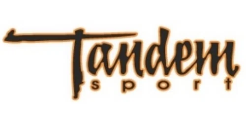 Tandem Sport Promo Code