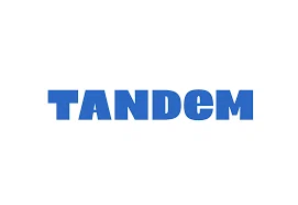 Tandem Tan Promo Code