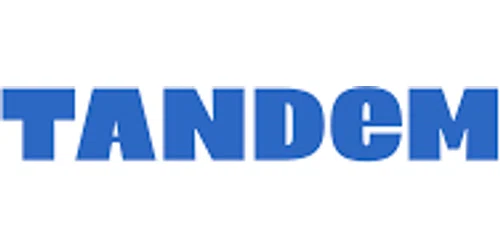 Tandem Tan Promo Code