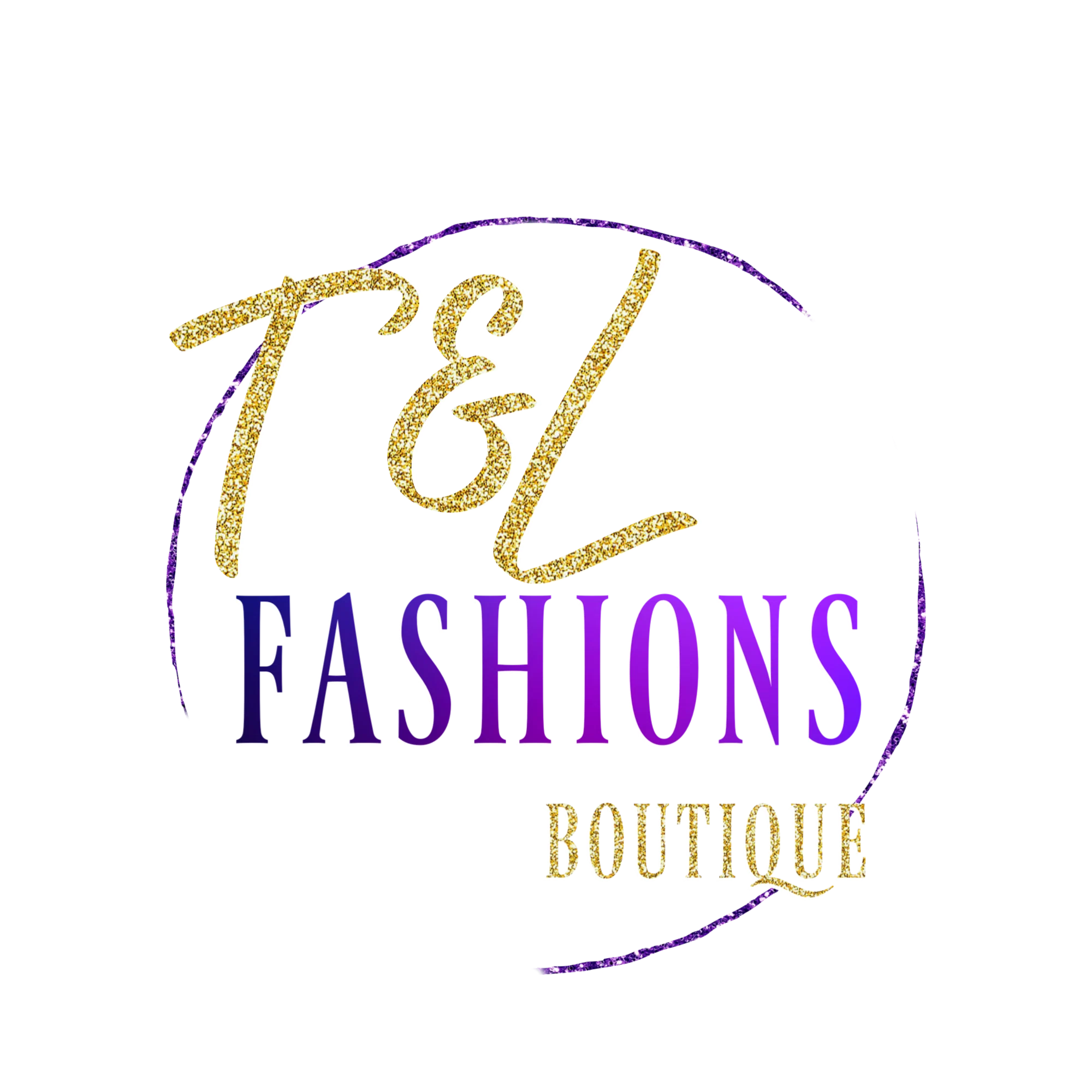 T&L FASHIONS BOUTIQUE Promo Code — 30 Off 2024