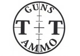 T & T GUNS & AMMO Promo Code — 200 Off in July 2024