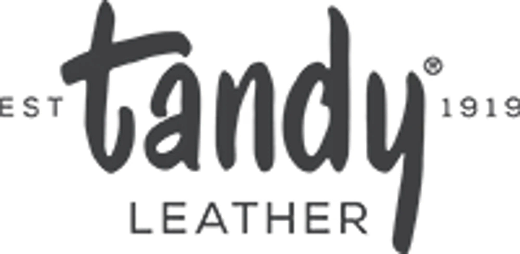 TANDY LEATHER Promo Code — 10 Off (Sitewide) 2024