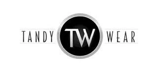 TandyWear Promo Code