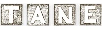 TANE Organics Promo Code