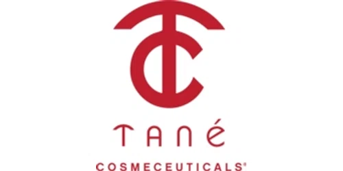 TANÉ Cosmeceuticals Promo Code