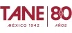 TANE Mexico 1942 Promo Code