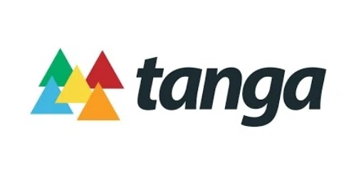 Tanga coupon