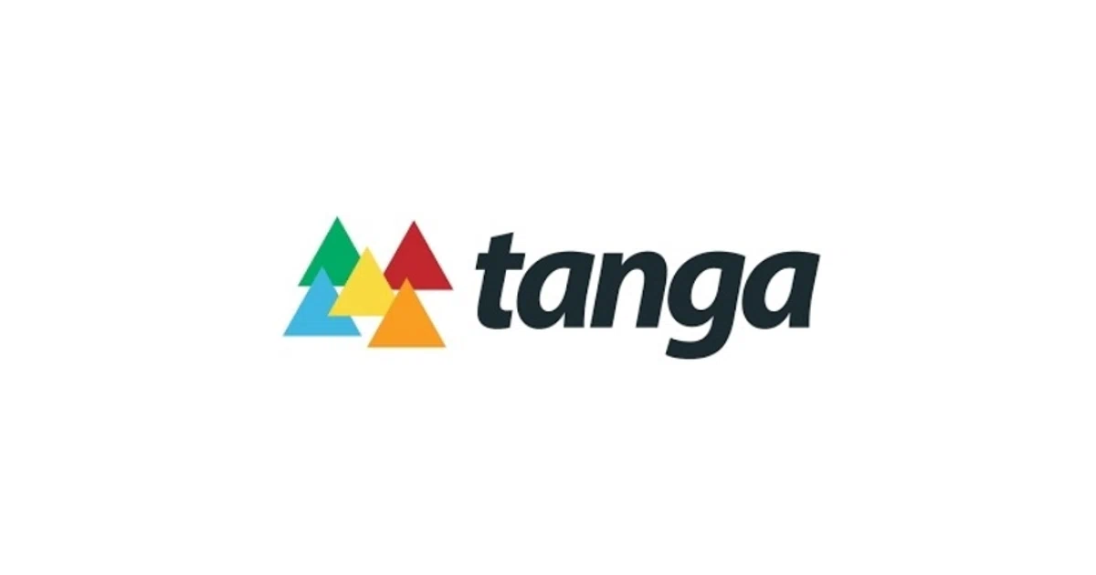 TANGA Promo Code — 100 Off (Sitewide) in March 2025