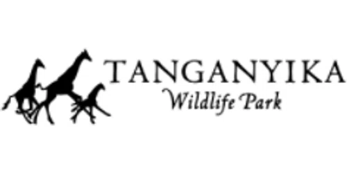 Tanganyika Wildlife Promo Code