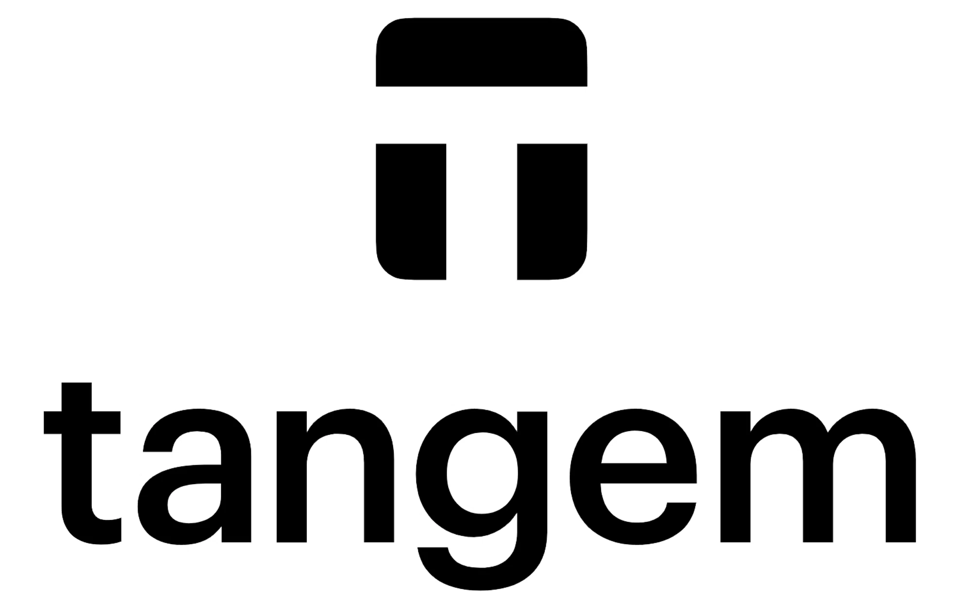 Tangem DE Promo Code