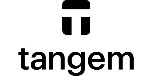 Tangem JP Promo Code