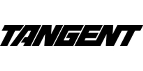 Tangent Promo Code