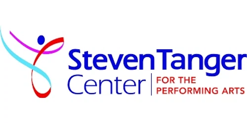 Tanger Center Promo Code