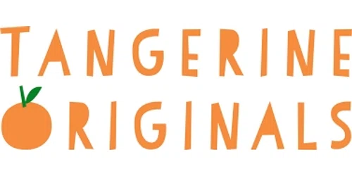 Tangerine Originals Promo Code
