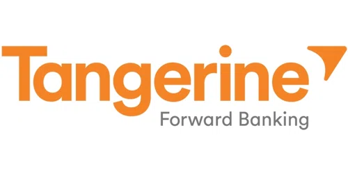 Tangerine CA Merchant logo