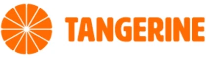 Tangerine Telecom Promo Code