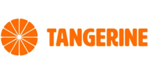 Tangerine Telecom Promo Code