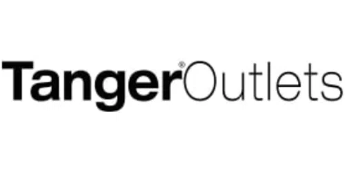 Tanger Outlet Merchant Logo