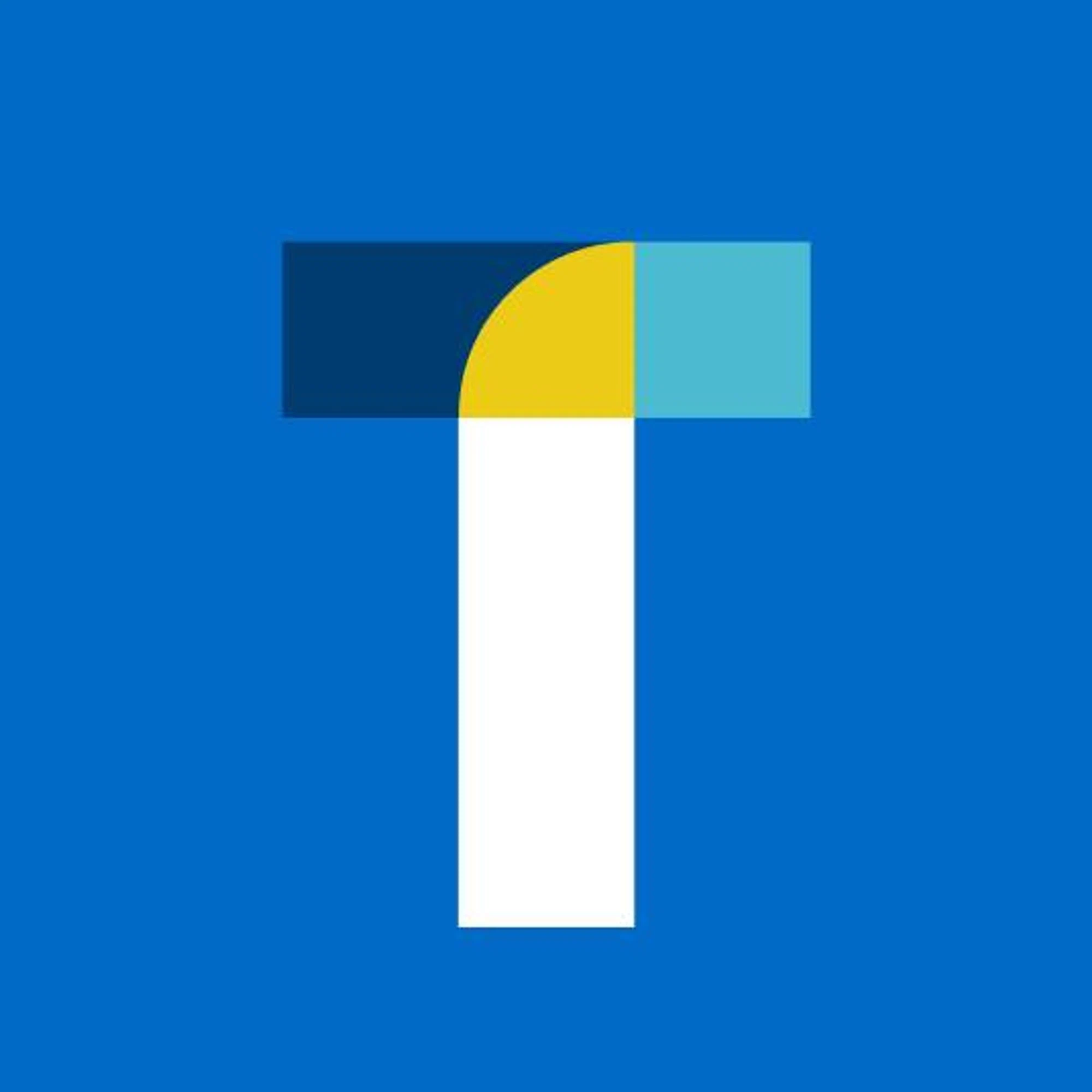 Tanger Outlets Promo Code