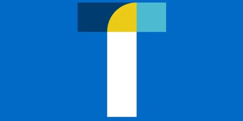 Tanger Outlets Promo Code