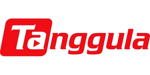 Tanggula TV Box Merchant logo