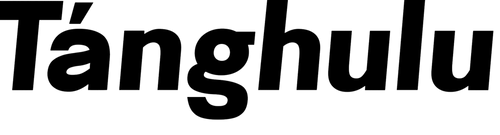 Tanghulu Nails Promo Code