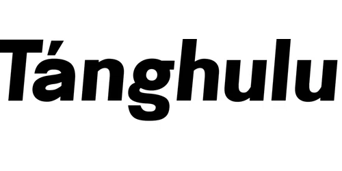 Tanghulu Nails Promo Code