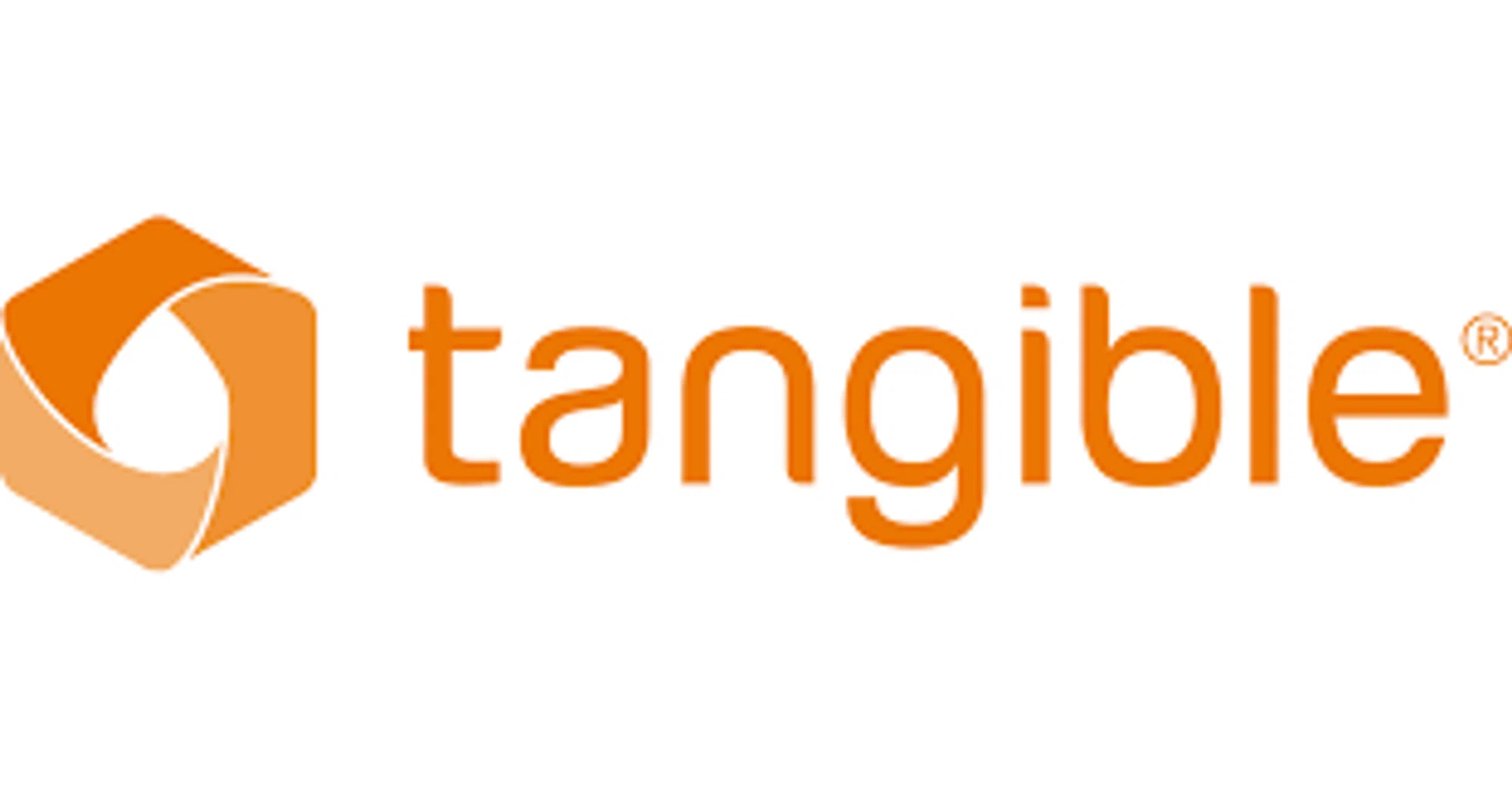 Tangible Science Promo Codes - 20% Off in February 2026