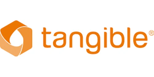 Tangible Science Promo Code
