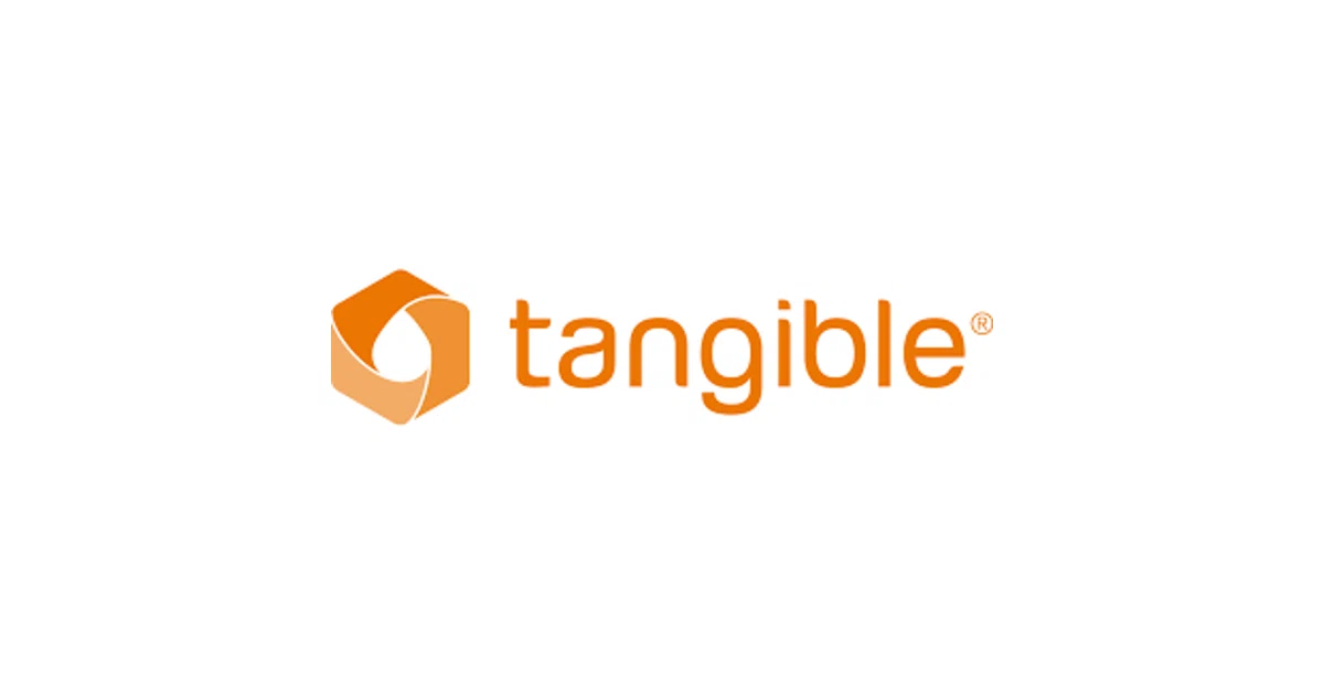 Tangible Science Promo Codes - 20% Off in February 2026