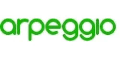 Arpeggio Promo Code