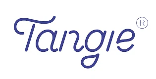 Tangieco Promo Code