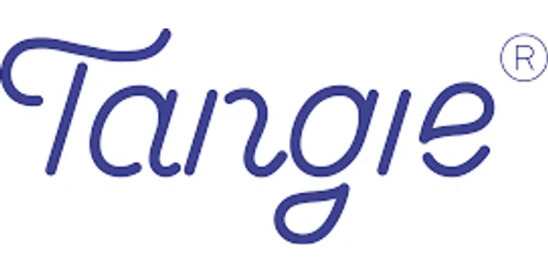 Tangieco Promo Code