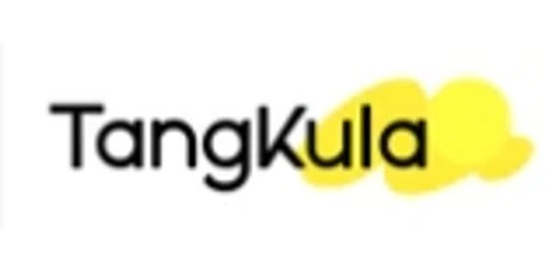 Tangkula Promo Code