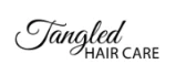 Tangled Hair Care Promo Code