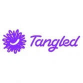 Tangled Merchant Logo